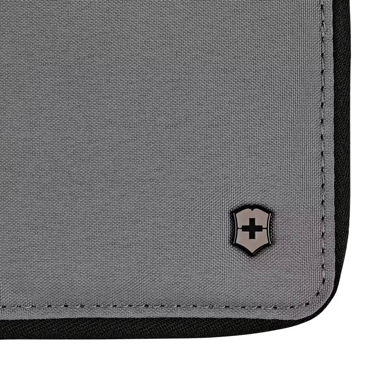 Victorinox Passport Holder