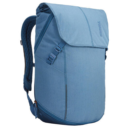 Thule Vea 25L Backpack - Light Navy - Rainbow Bags