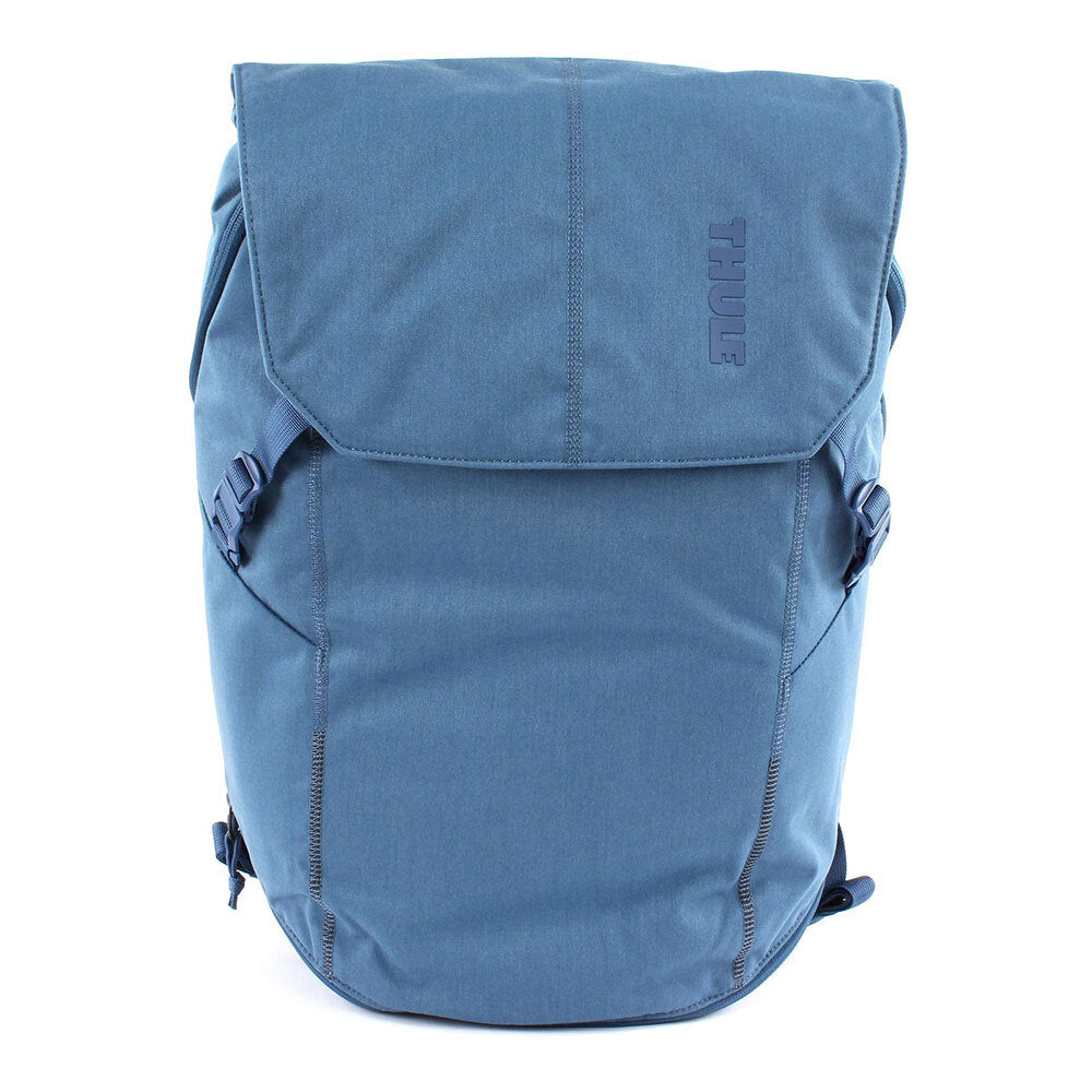 Thule Vea 25L Backpack - Light Navy - Rainbow Bags
