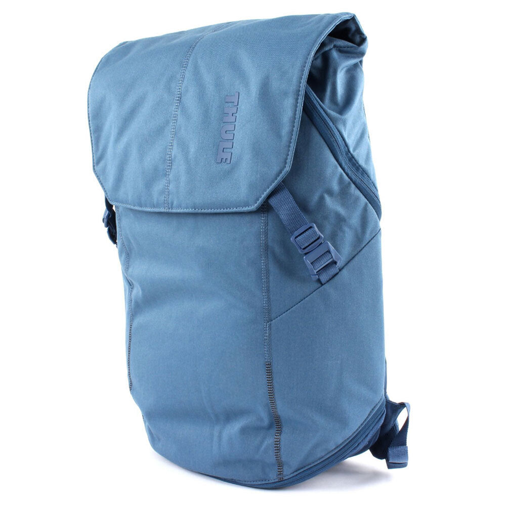 Thule Vea 25L Backpack - Light Navy - Rainbow Bags