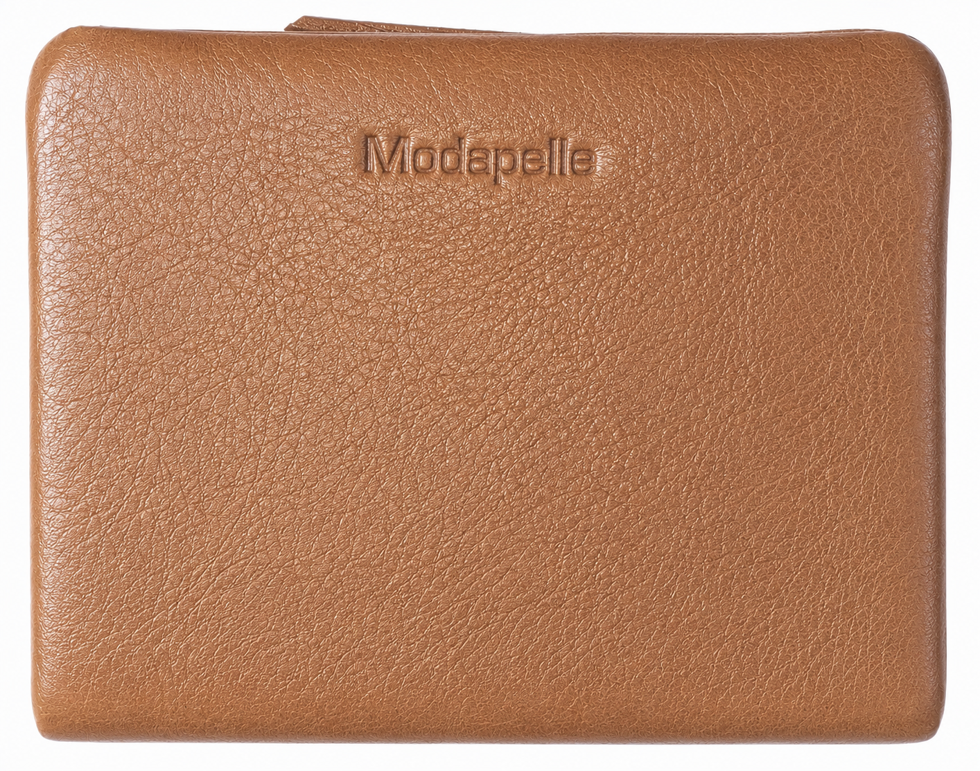 Modapelle – Soft Washed Leather Summer/winter collection 5780 - Rainbow Bags
