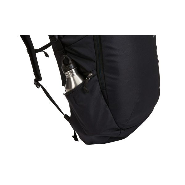 Thule Subterra Backpack 34L