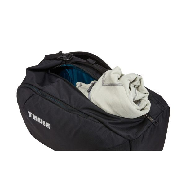 Thule Subterra Backpack 34L