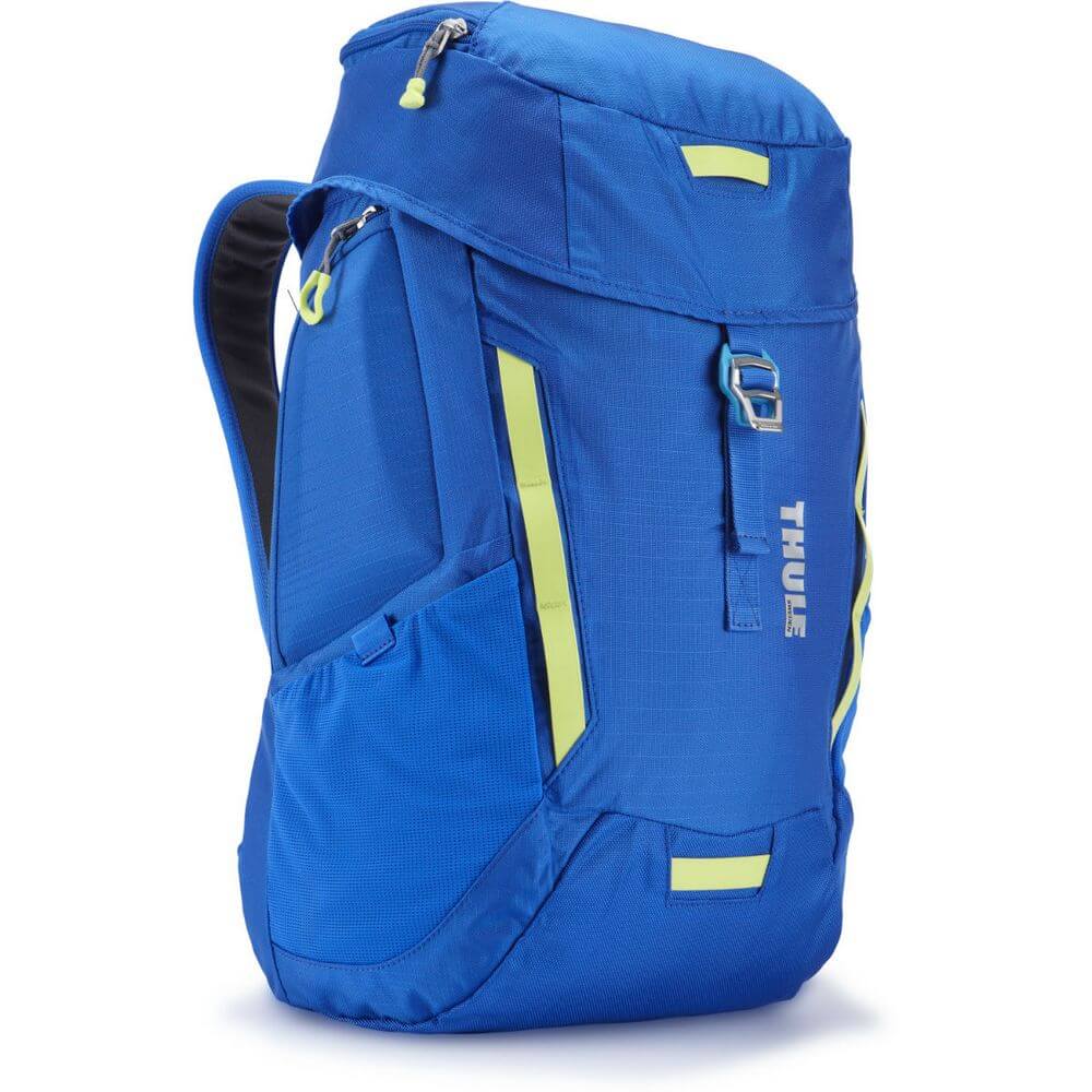 Thule EnRoute Mosey Daypack for 15-Inch Mackbook Pro and 10-Inch Tablets