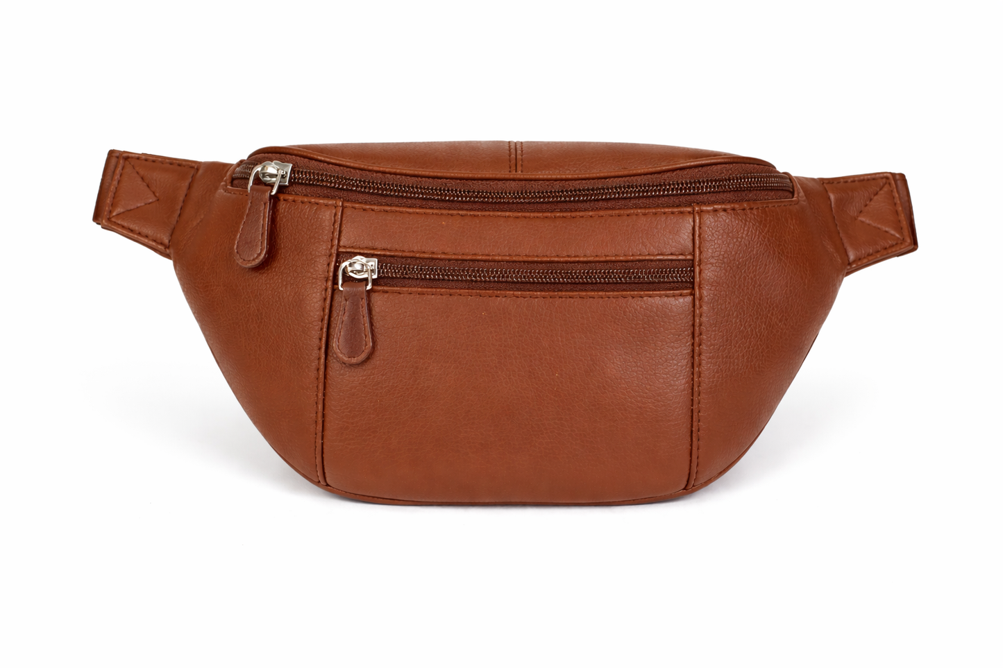 Oran - 万宝路皮革腰包