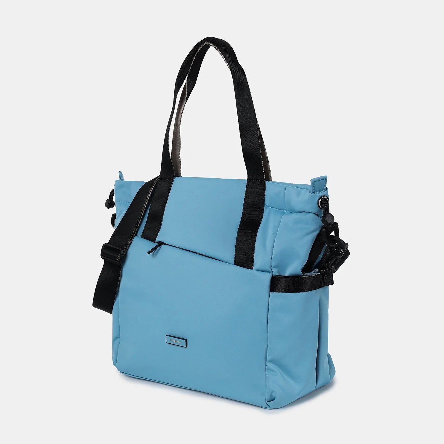 Hedgren GALACTIC Shoulder Bag / Tote Bag - rainbowbags
