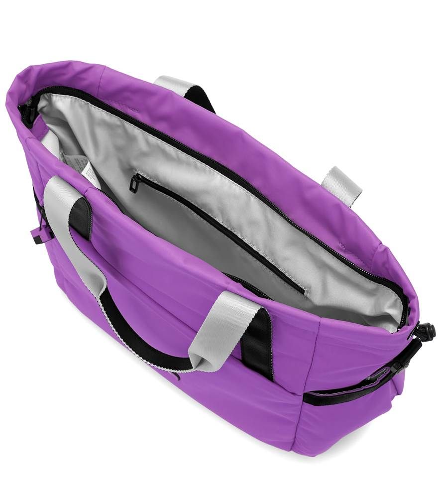 Hedgren GALACTIC Shoulder Bag / Tote Bag - rainbowbags