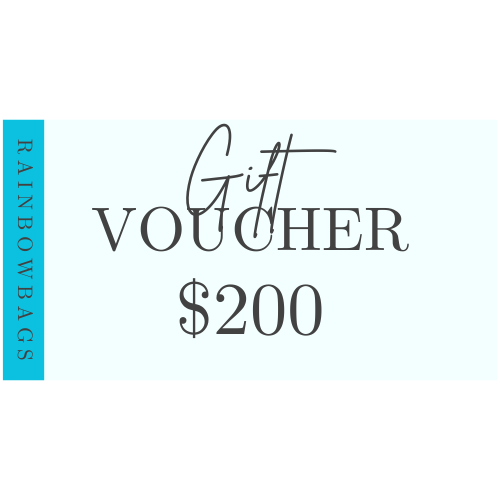 eGift Cards/eVoucher