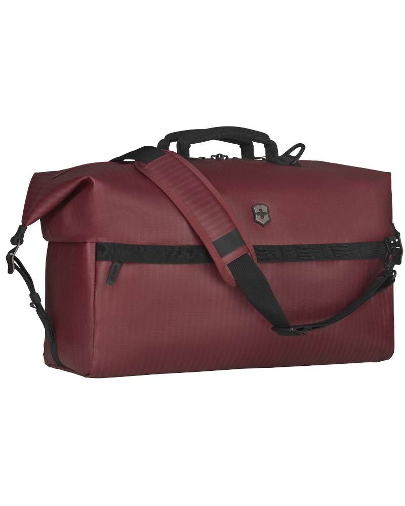 Victorinox VX Touring Lightweight Duffel Bag Rainbow Bags