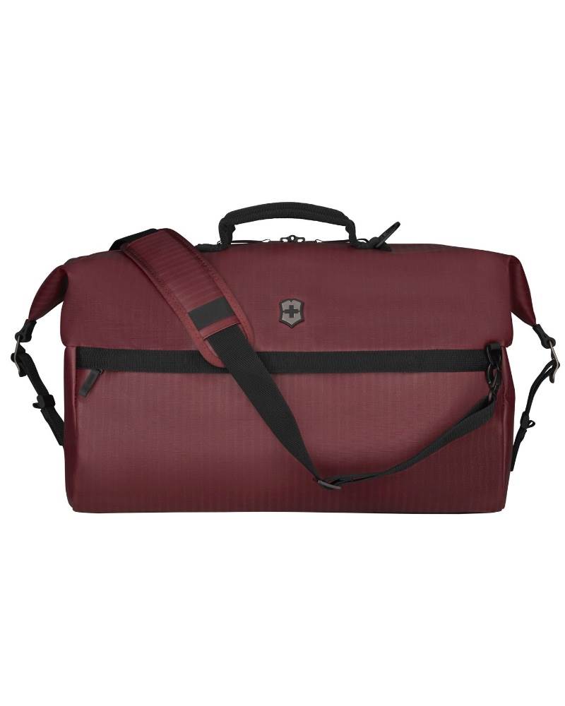 Victorinox duffel sale