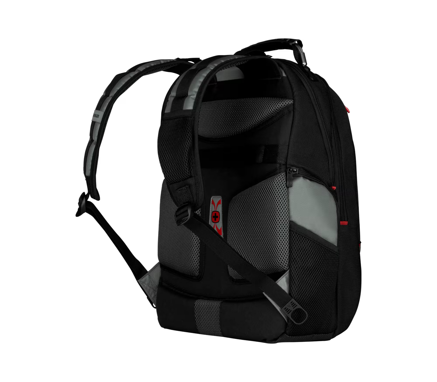 Wenger Pegasus 600639 17'' Laptop Backpack