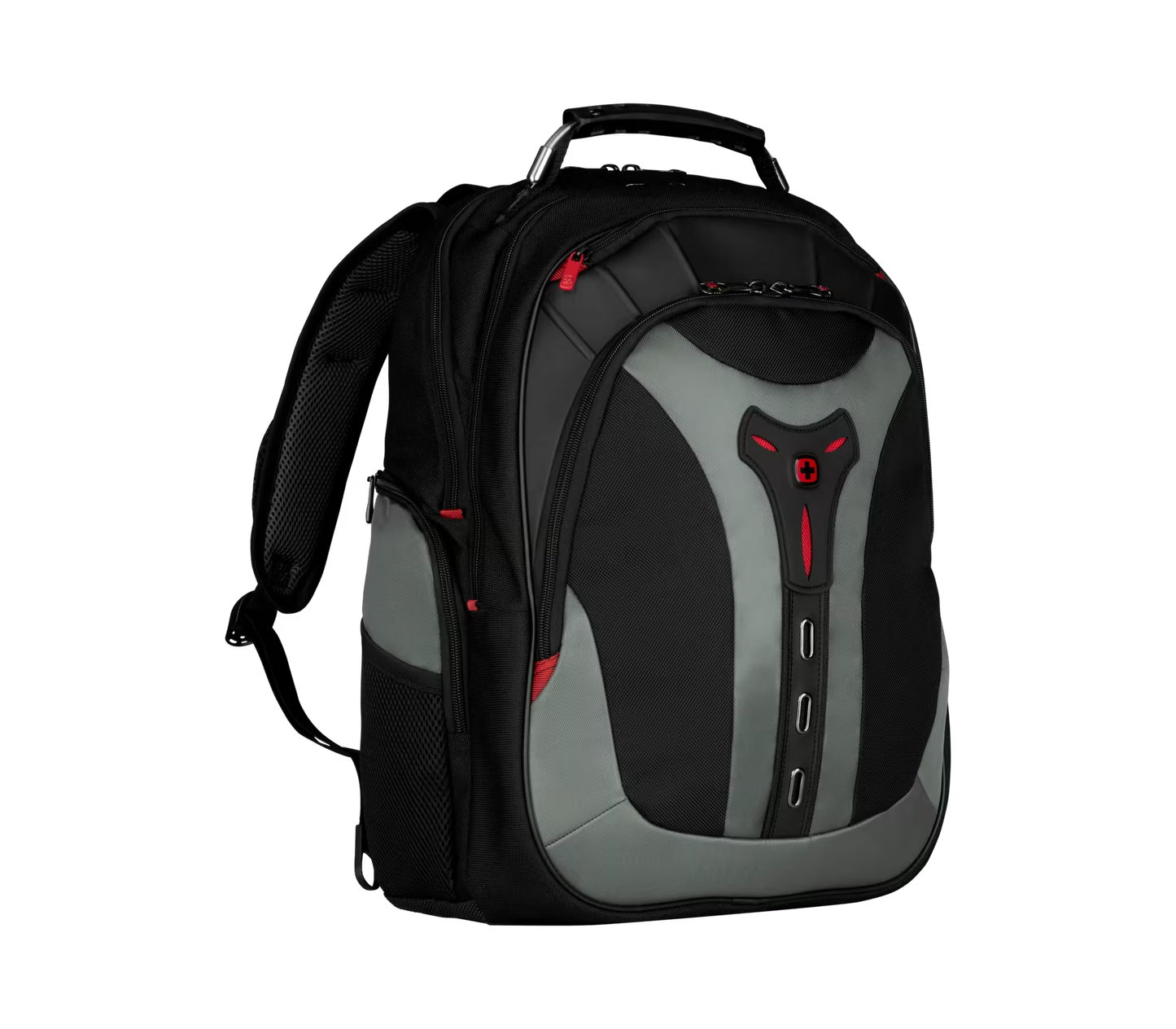 Wenger Pegasus 600639 17'' Laptop Backpack