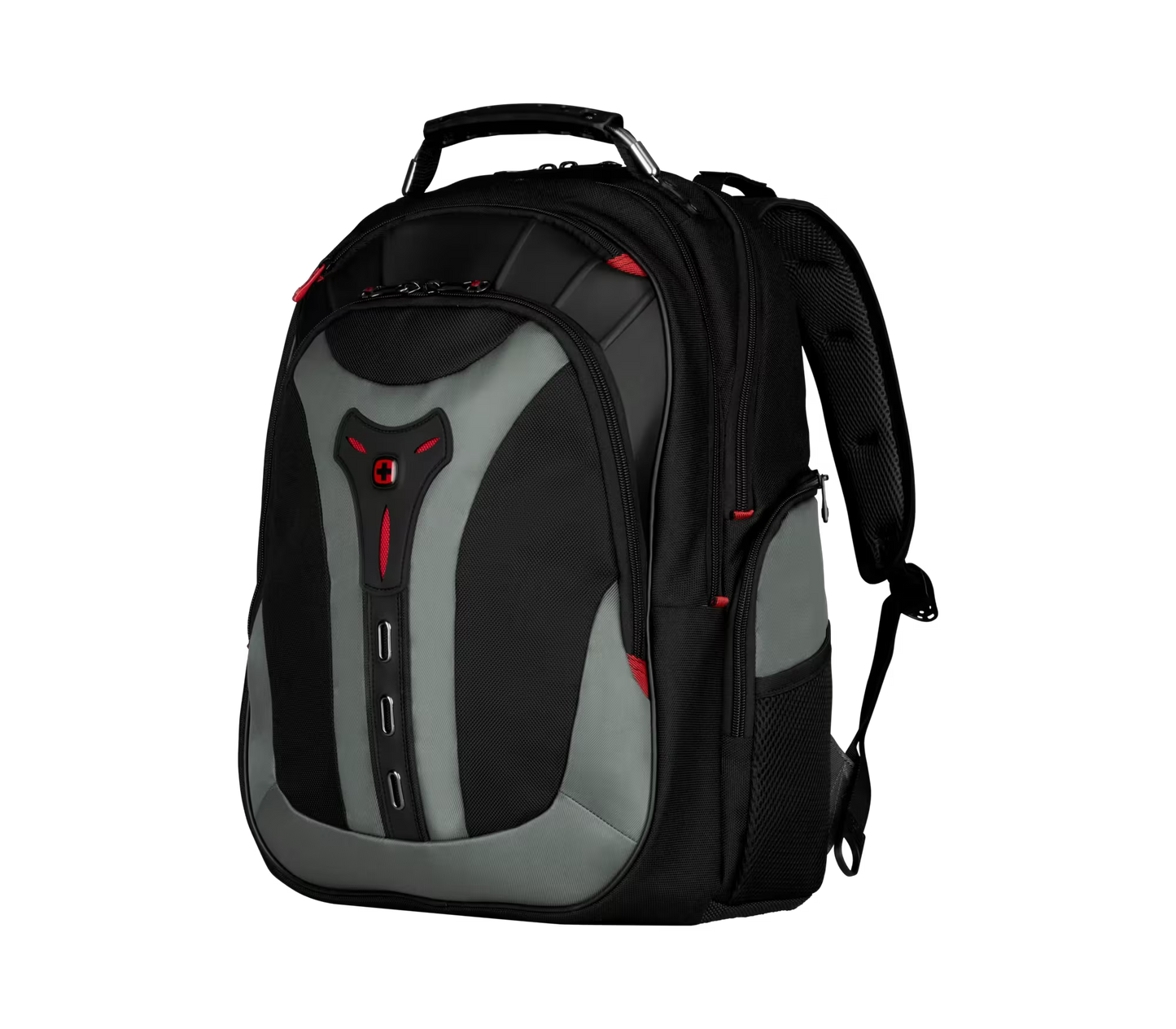 Wenger Pegasus 600639 17'' Laptop Backpack