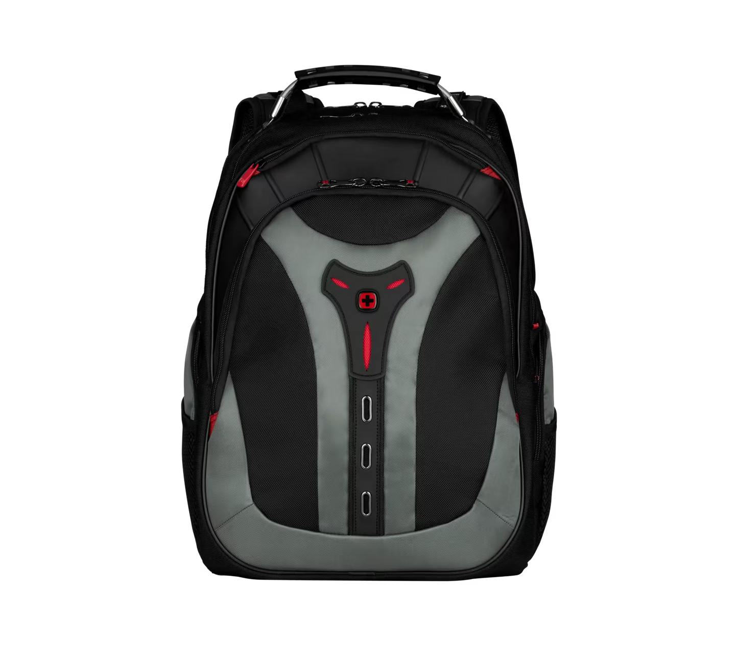 Wenger Pegasus 600639 17'' Laptop Backpack