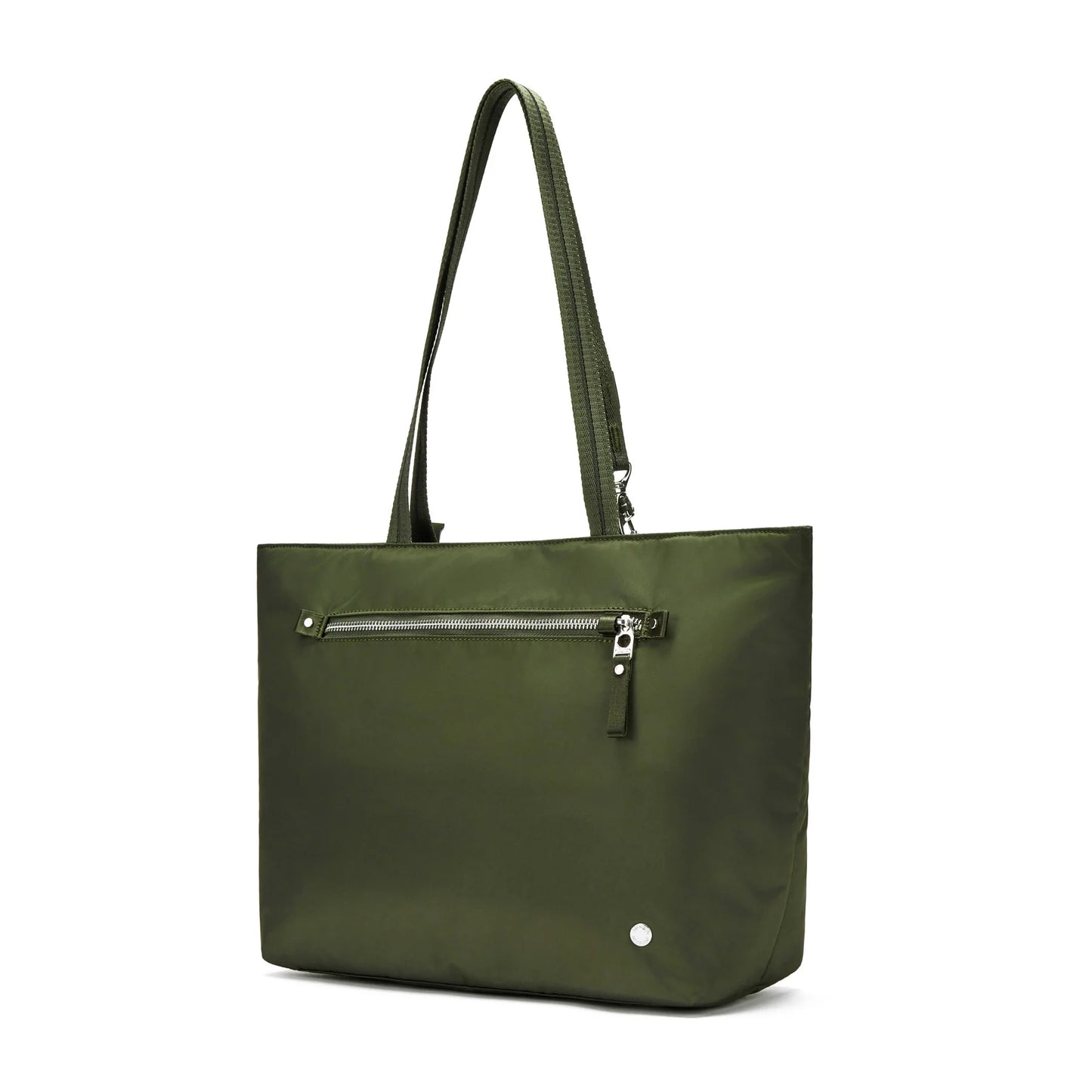 Pacsafe W Carryall Tote