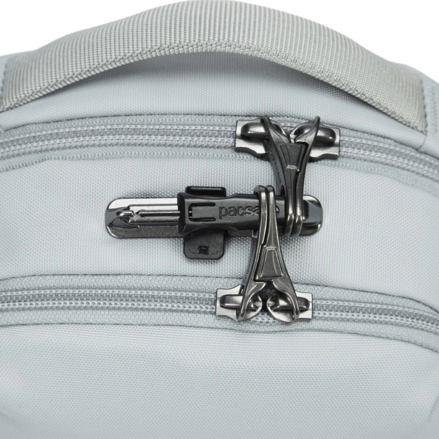 Pacsafe V Companion Crossbody - Rainbow Bags
