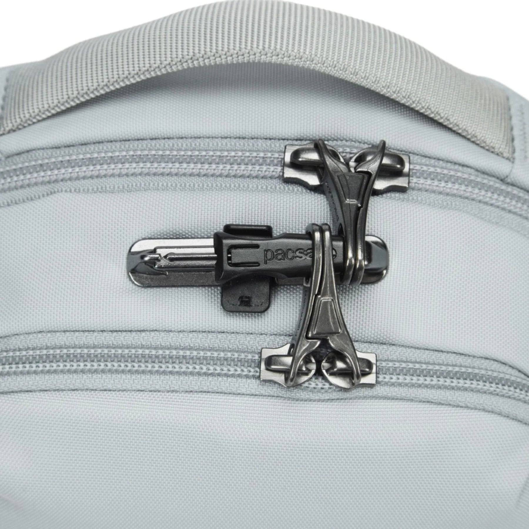 Pacsafe V Companion Crossbody - Rainbow Bags