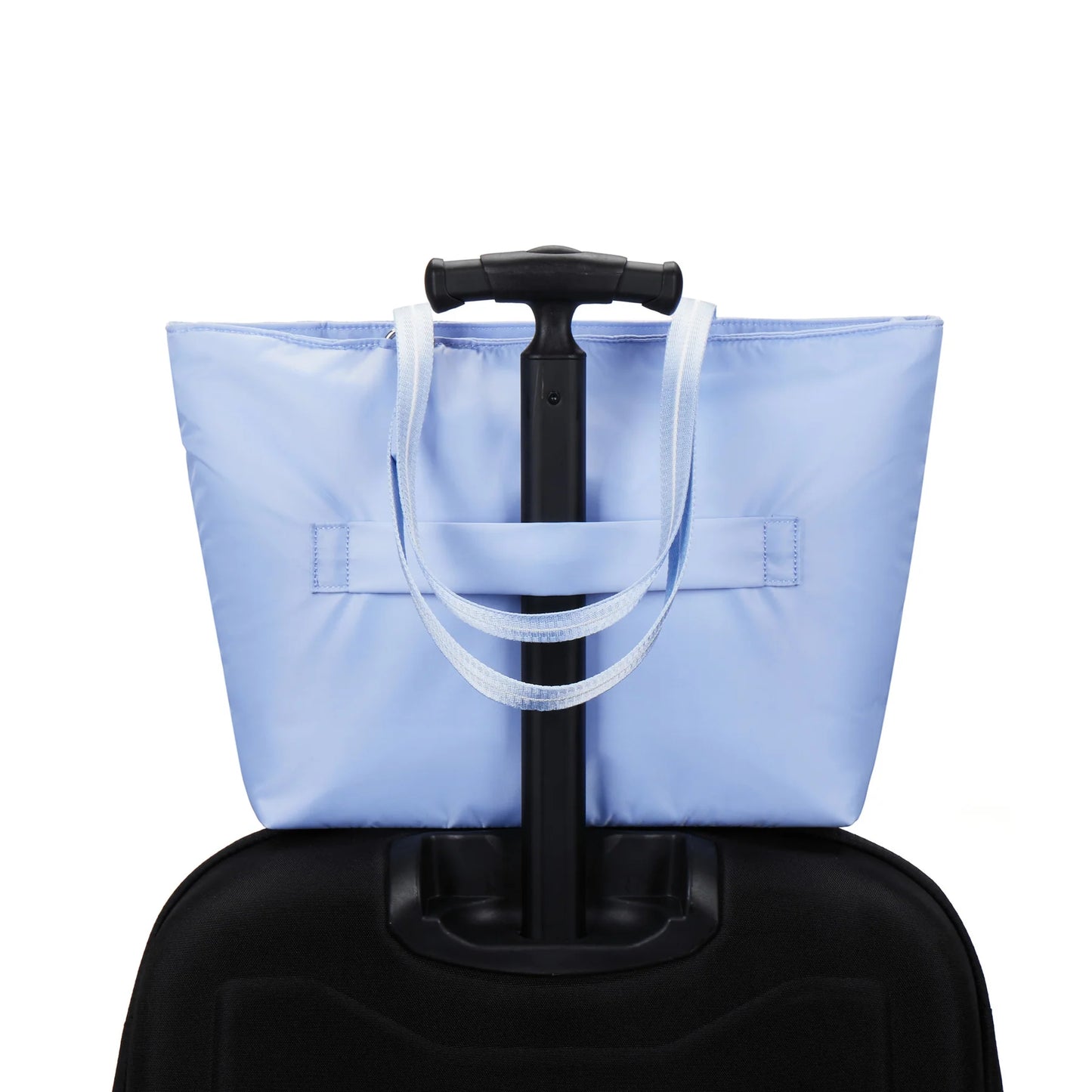 Pacsafe W Carryall Tote