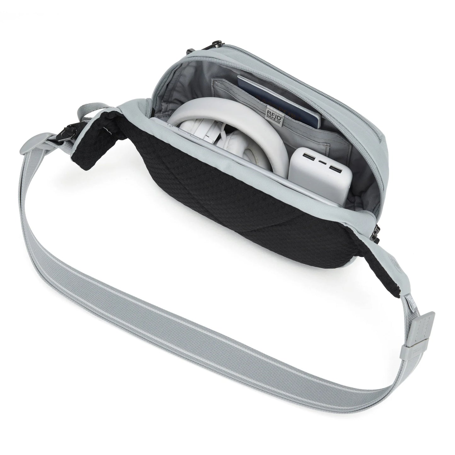 Pacsafe Pacsafe V Hip Pack