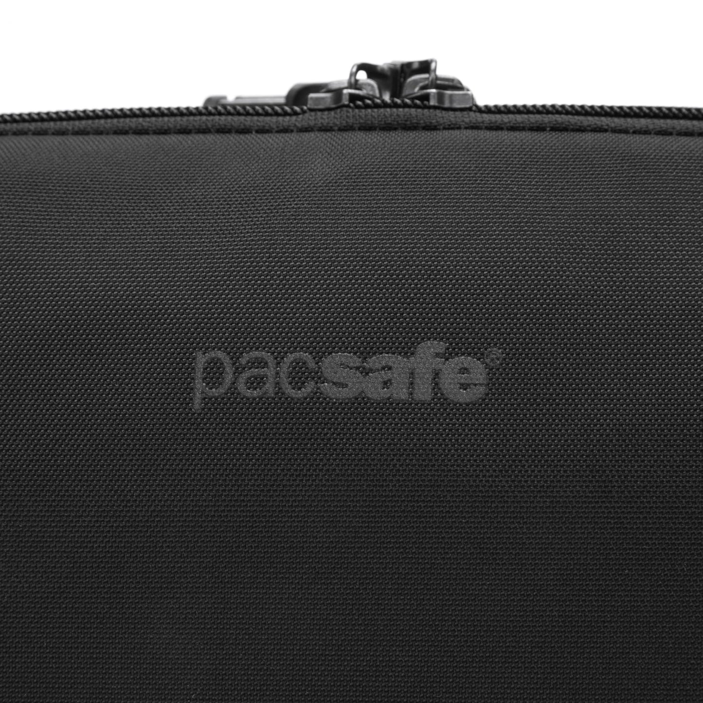حزمة حبال Pacsafe Metrosafe X المضادة للسرقة