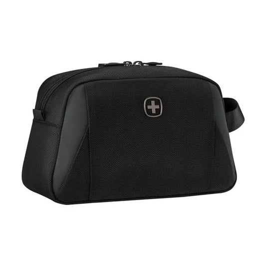 Wenger XE Multi-Use Pouch 653869