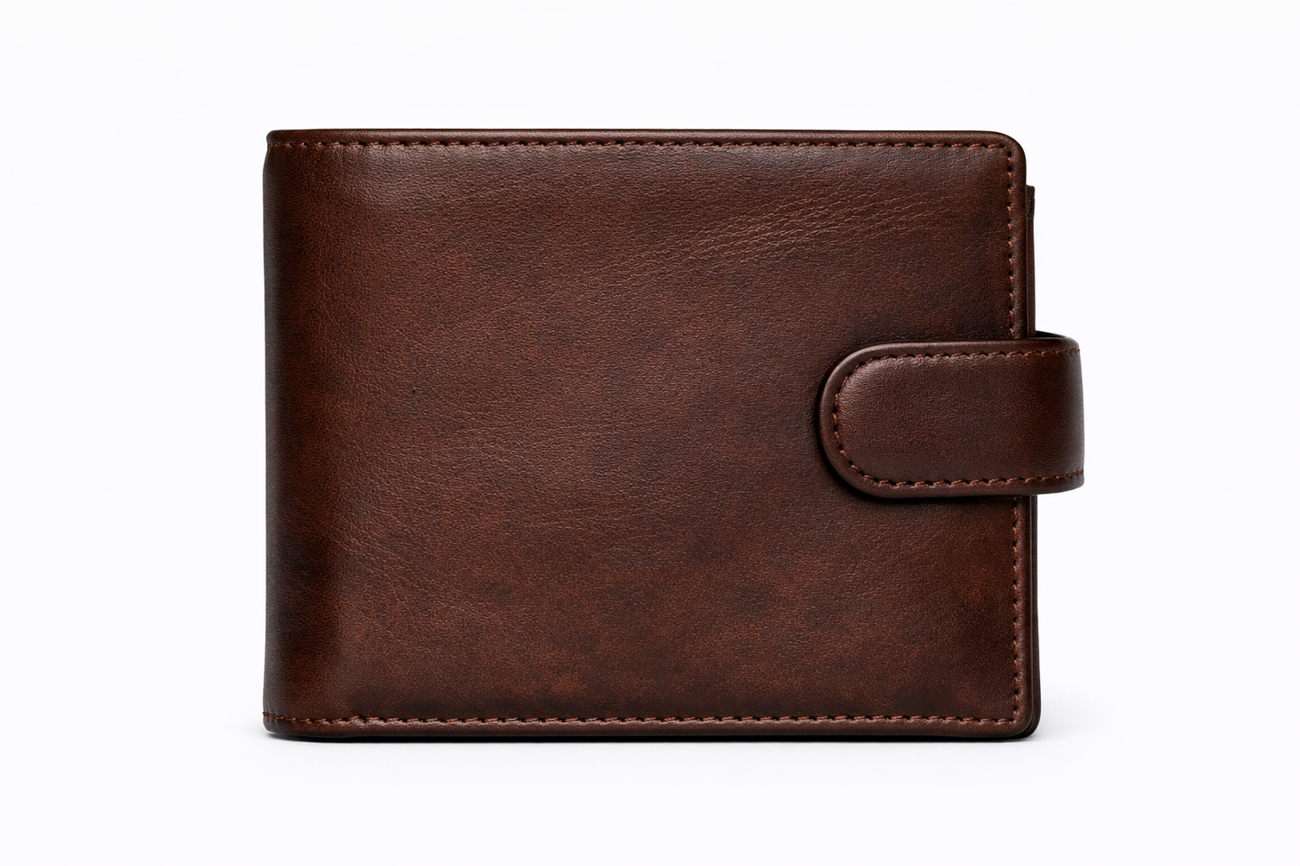Oran Men's wallet W-15021 Con