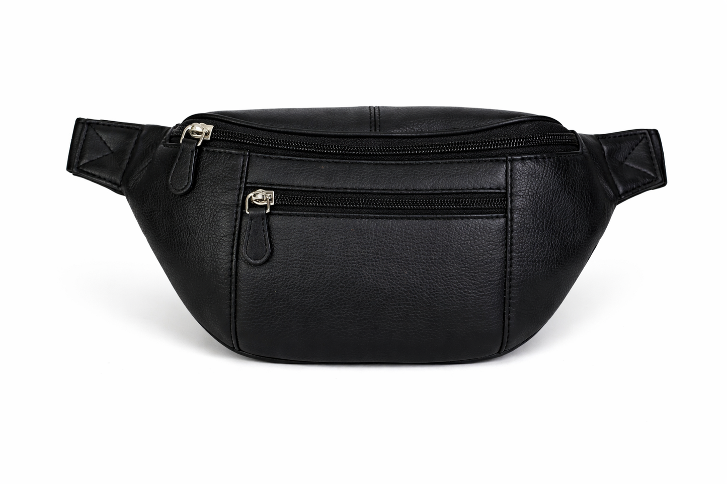 Oran - 万宝路皮革腰包