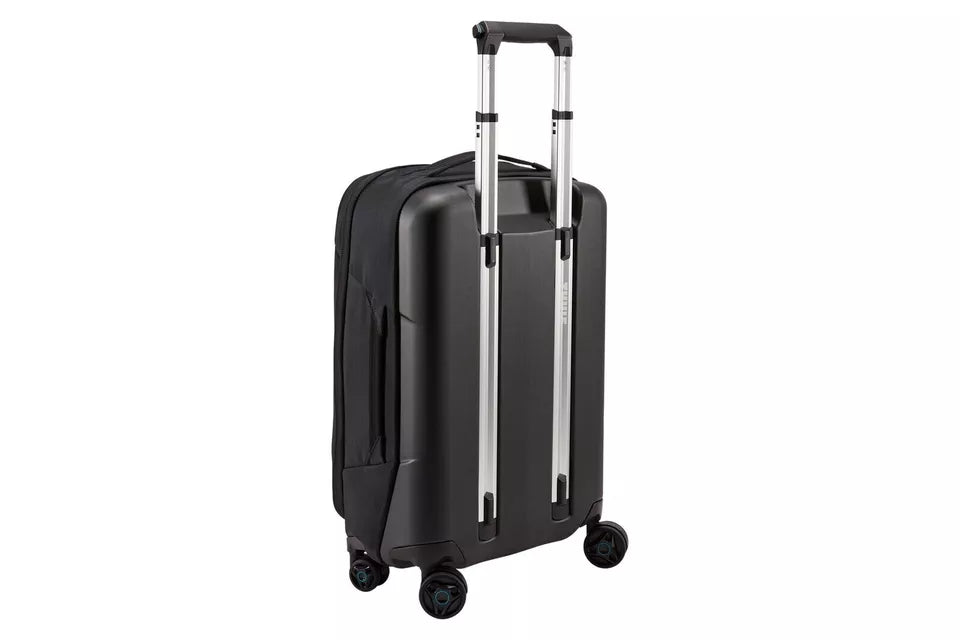 Thule Subterra 33L/55cm Carry On Spinner Travel Luggage Suitcase Bag