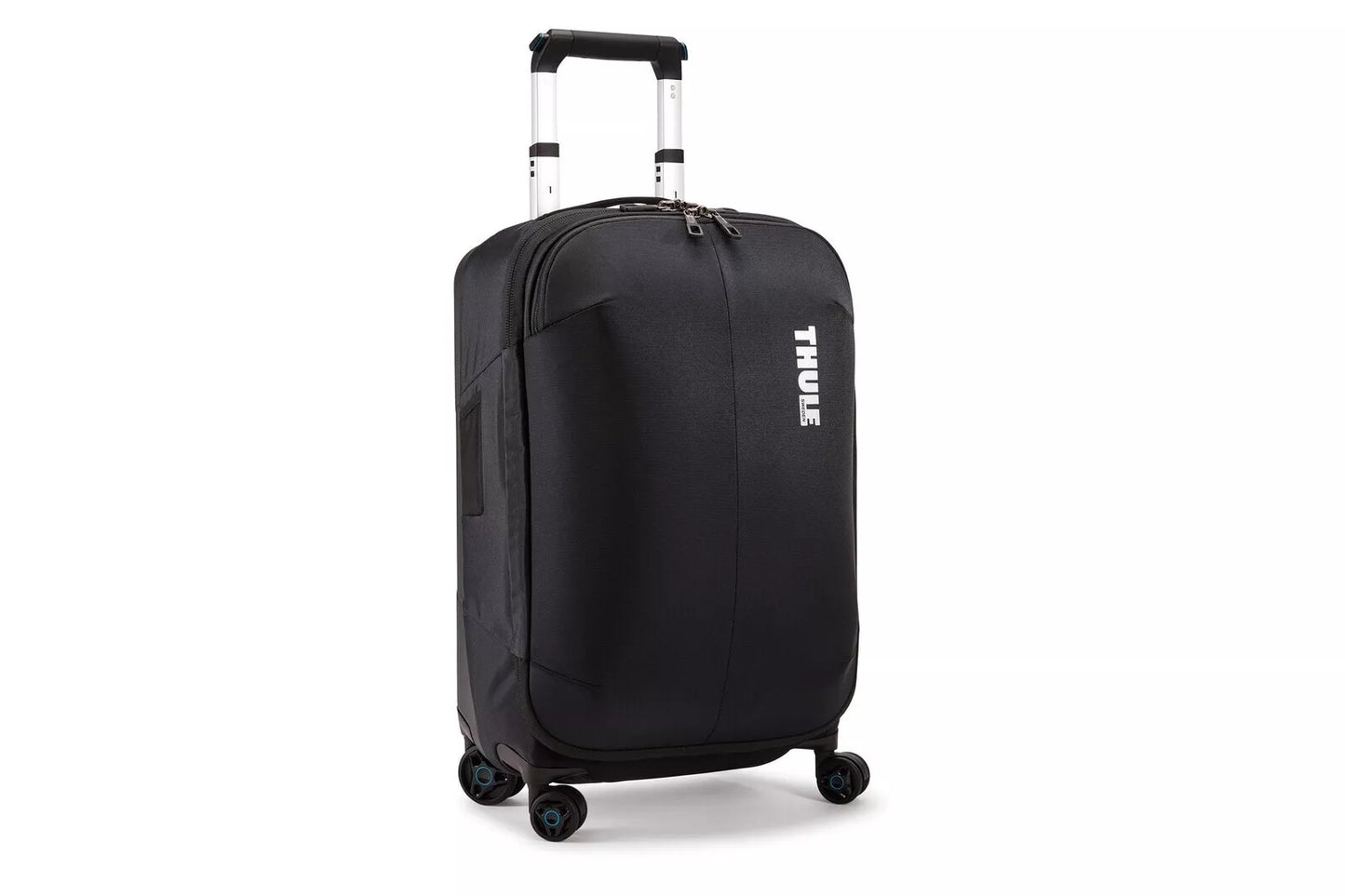 Thule Subterra 33L/55cm Carry On Spinner Travel Luggage Suitcase Bag