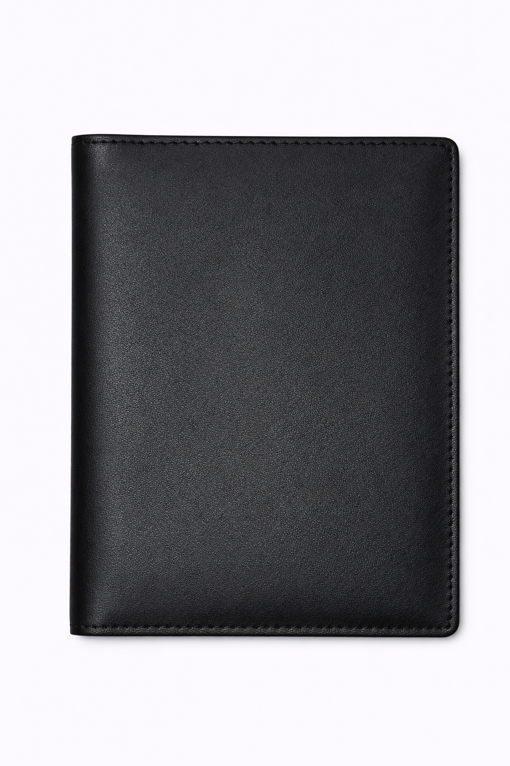 奥兰 - S-405 皮革护照套