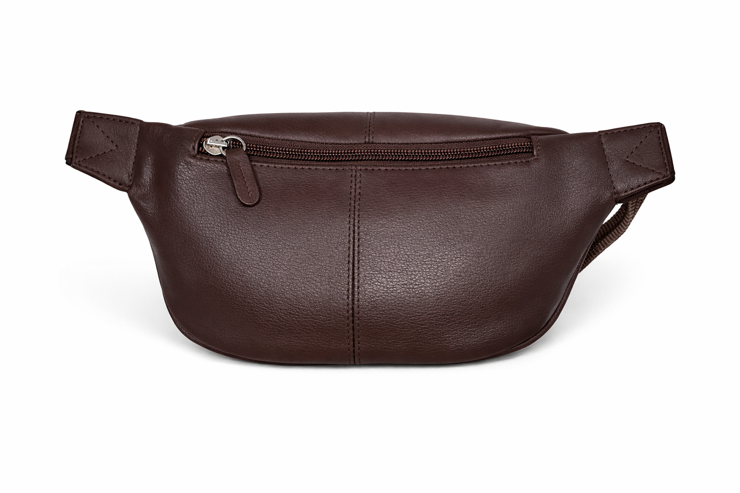 Oran - 万宝路皮革腰包