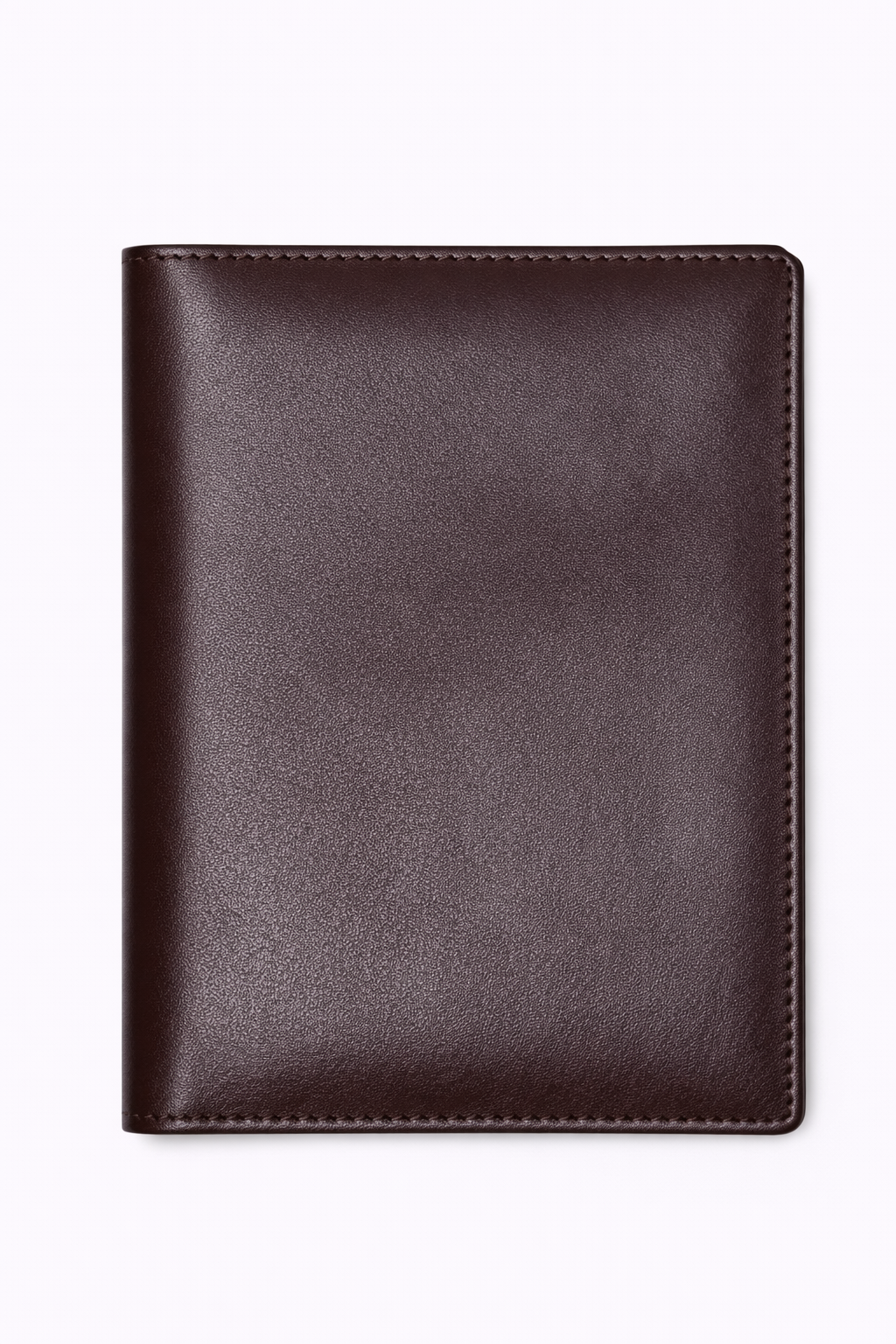 奥兰 - S-405 皮革护照套