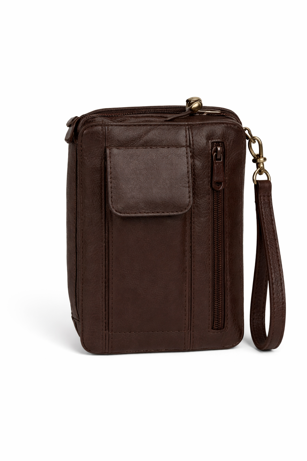 奥兰-道格拉斯男士包