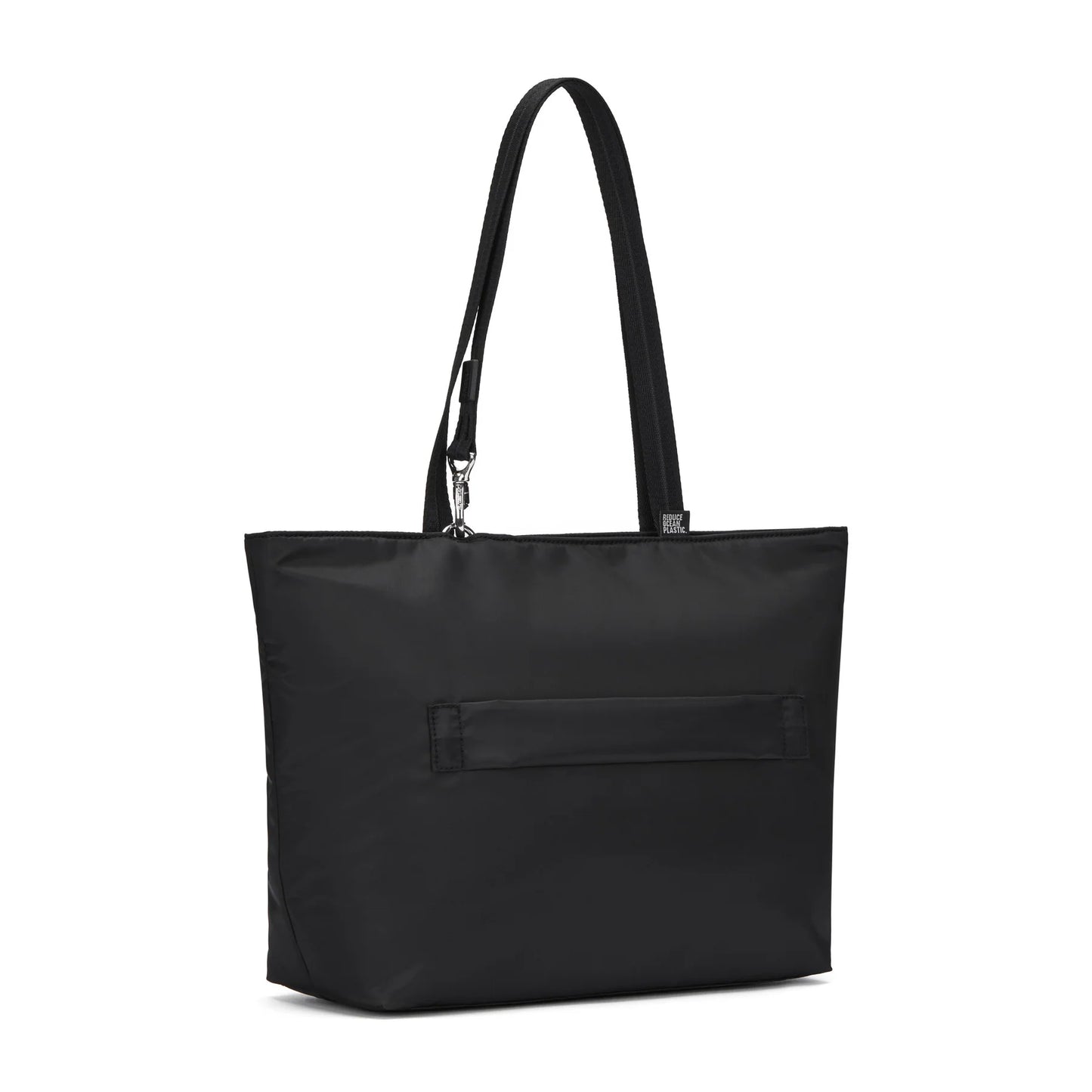 Pacsafe W Carryall Tote