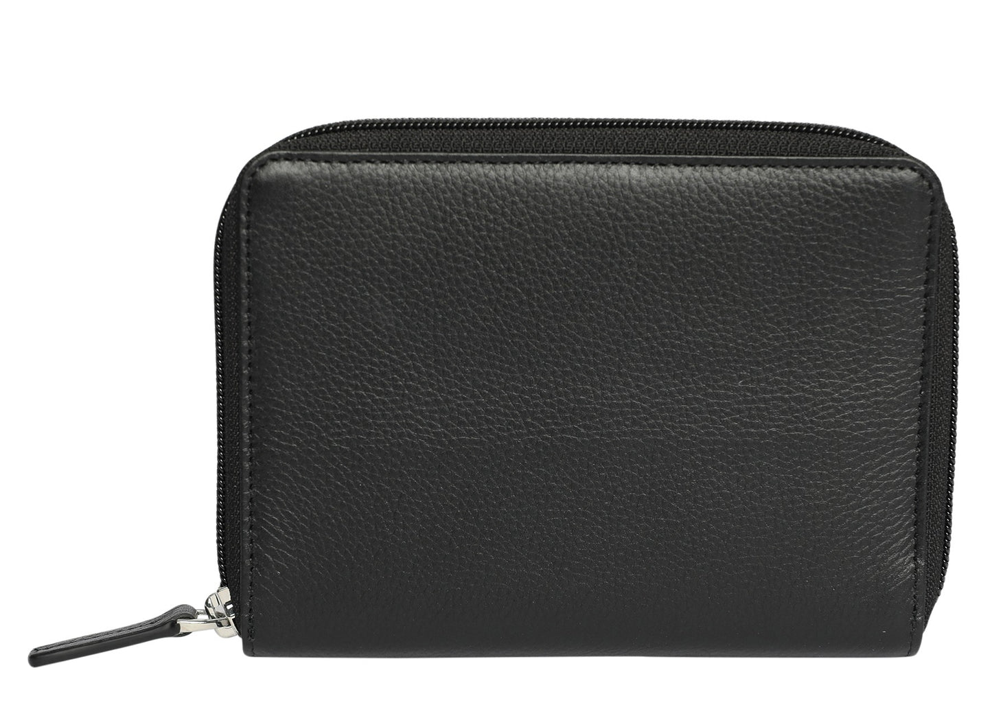 Modapelle Travel Passport wallet 6720
