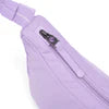 PacsafeGo Anti-Theft Lunar Crossbody Bag - Rainbow Bags