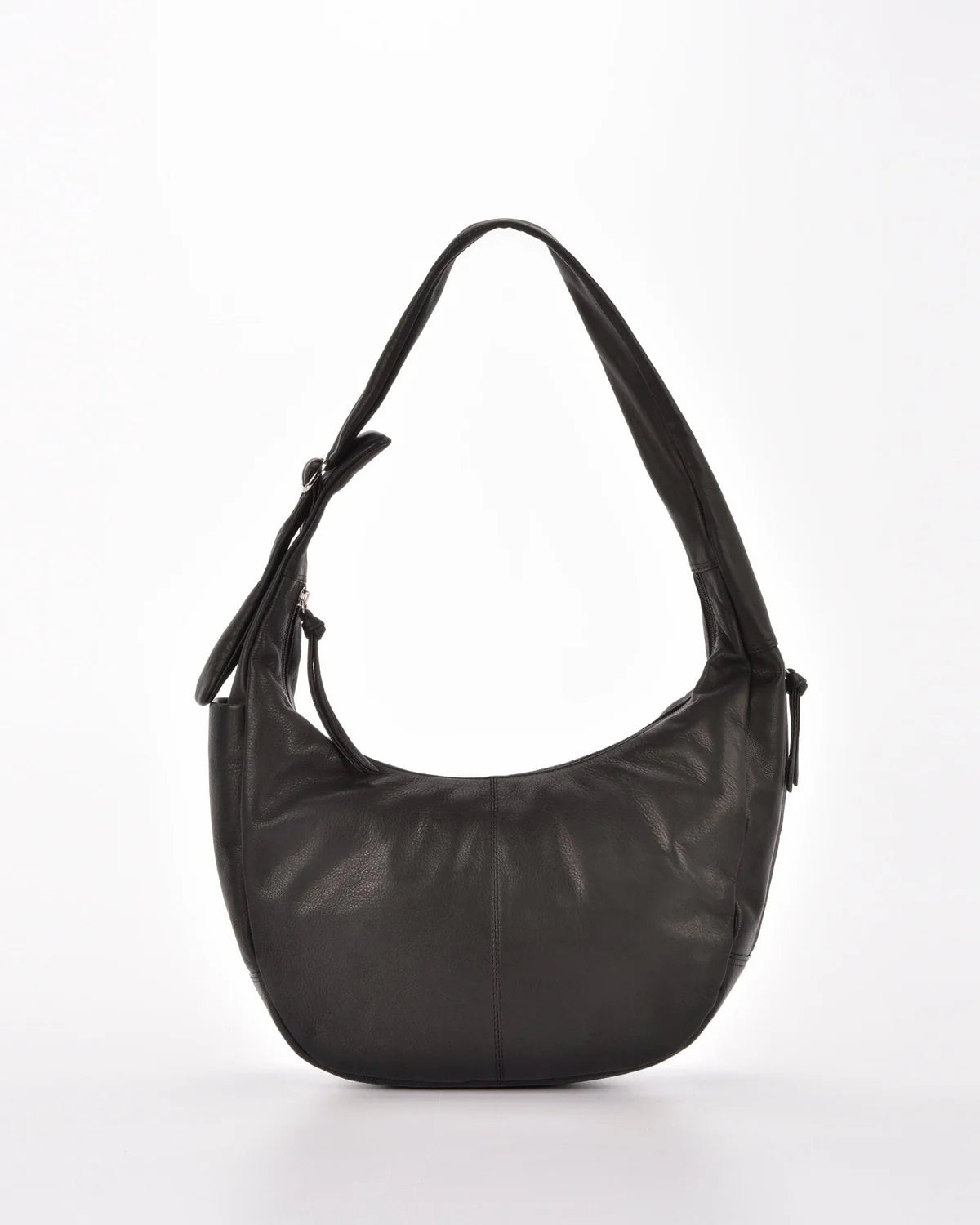 Gabee - Casey Soft Leather Slouch Hobo LW72404