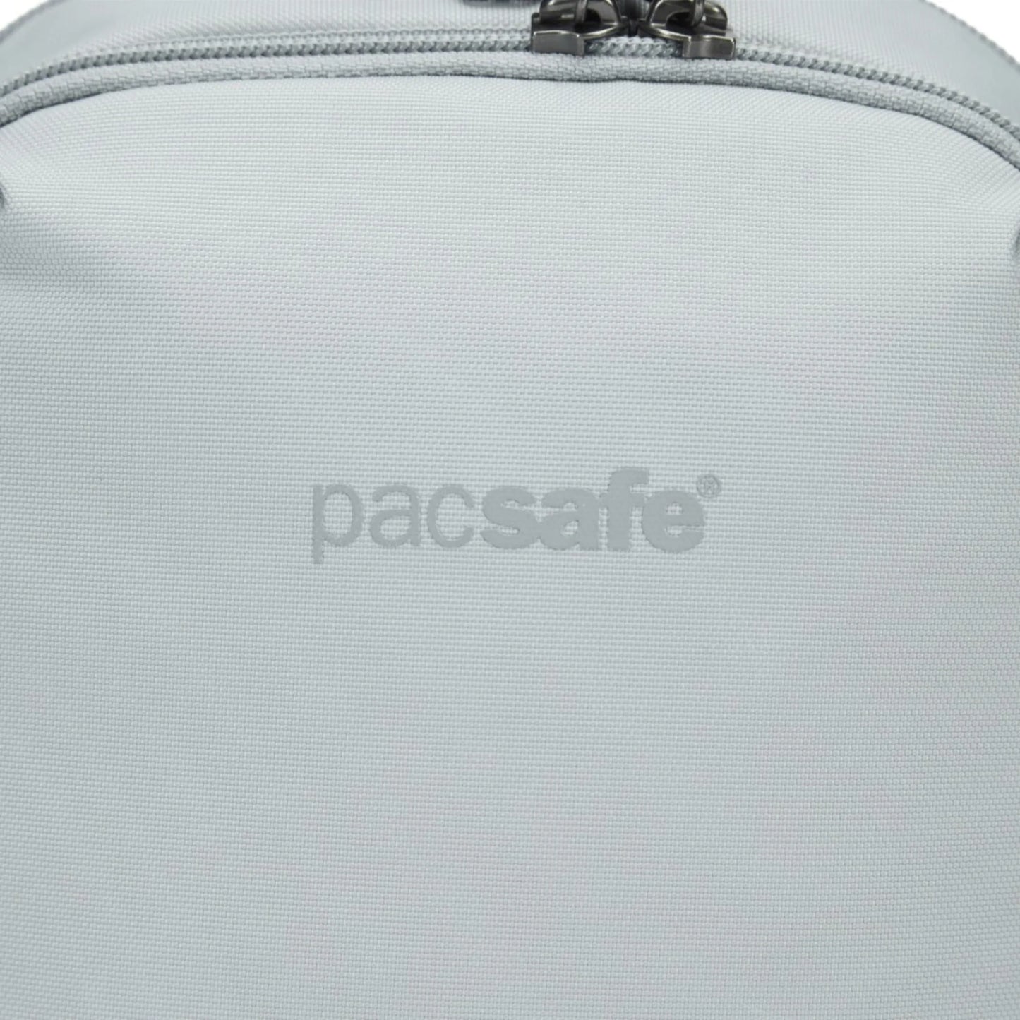 Pacsafe V Companion Crossbody - Rainbow Bags