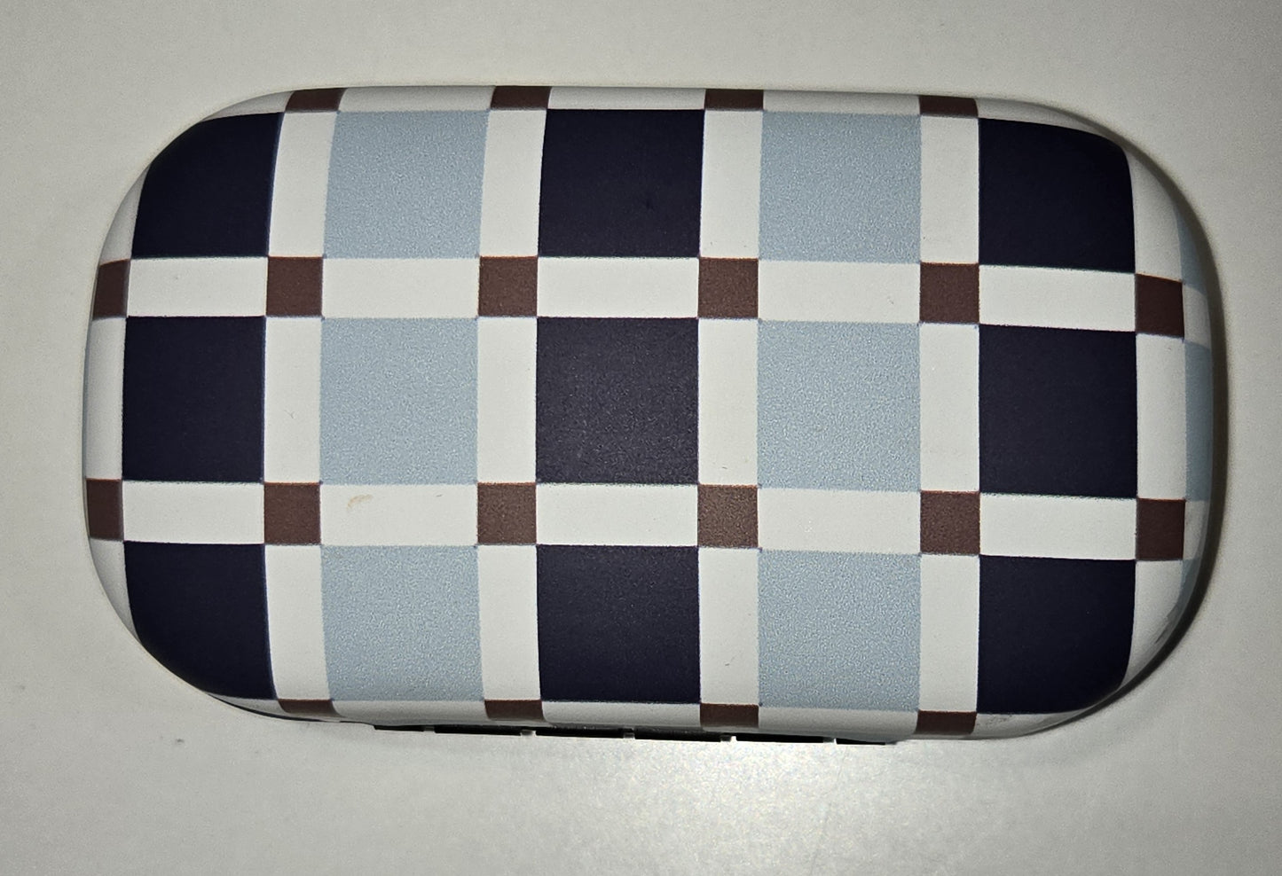 Annabel Trends - Safe Keeper - Rainbow Bags