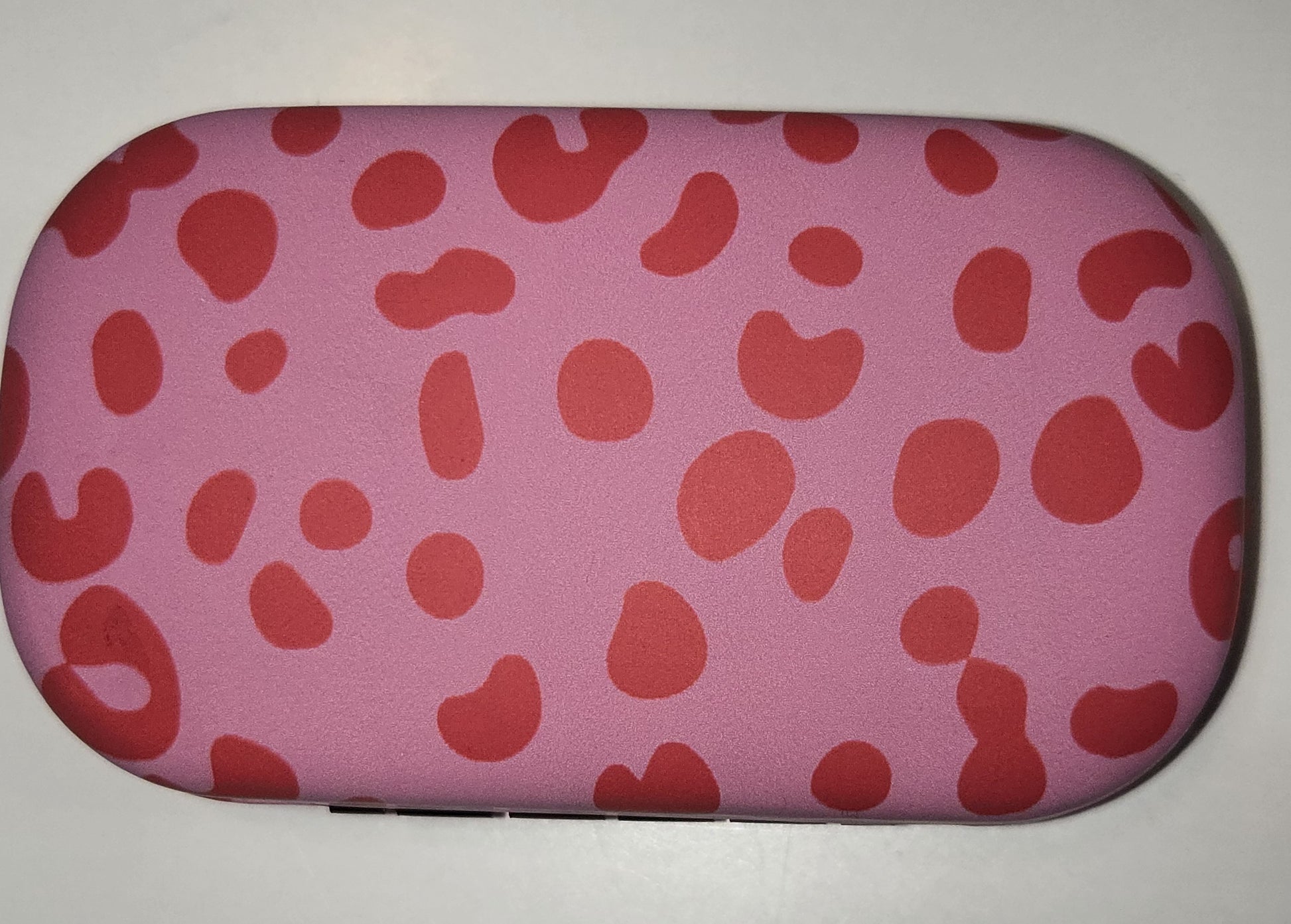 Annabel Trends - Safe Keeper - Rainbow Bags