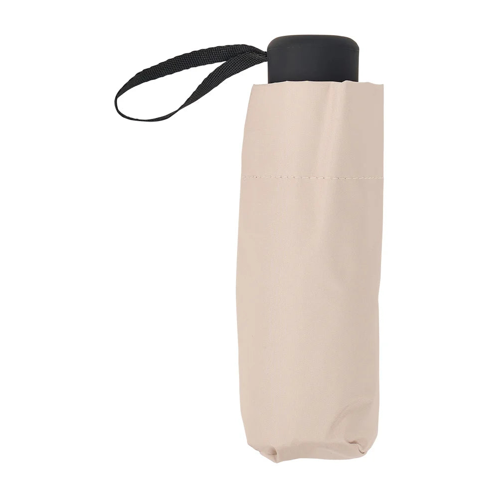 Compact Mini Umbrella