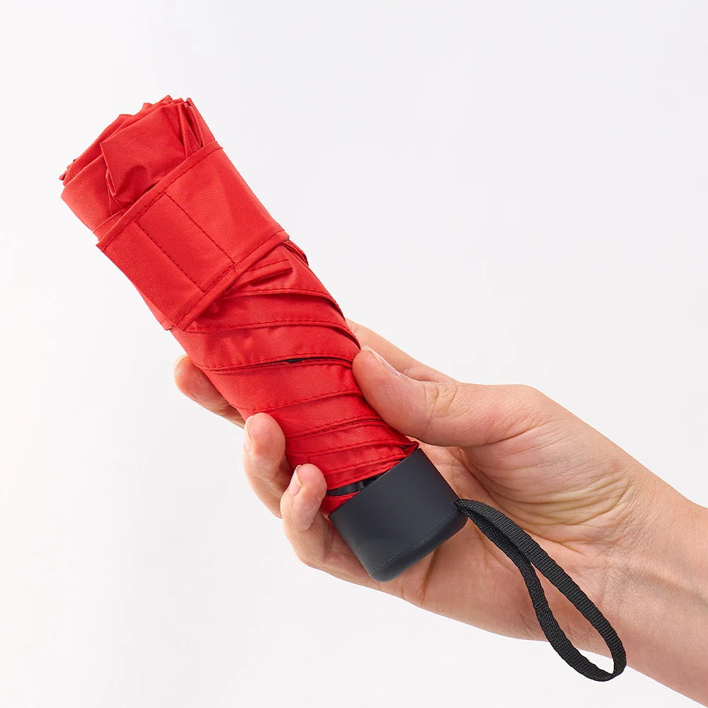 Compact Mini Umbrella