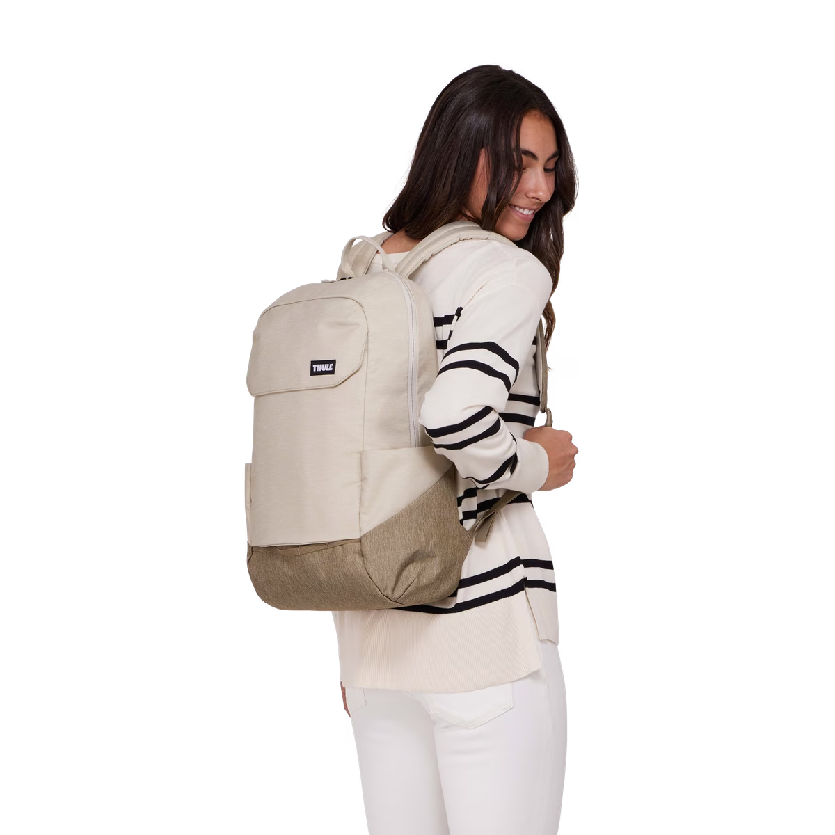 Thule Lithos backpack 20L TLBP216 - Rainbow Bags