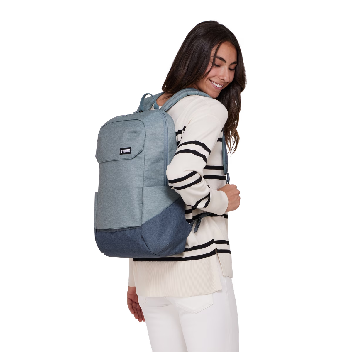 Thule Lithos backpack 20L TLBP216 - Rainbow Bags