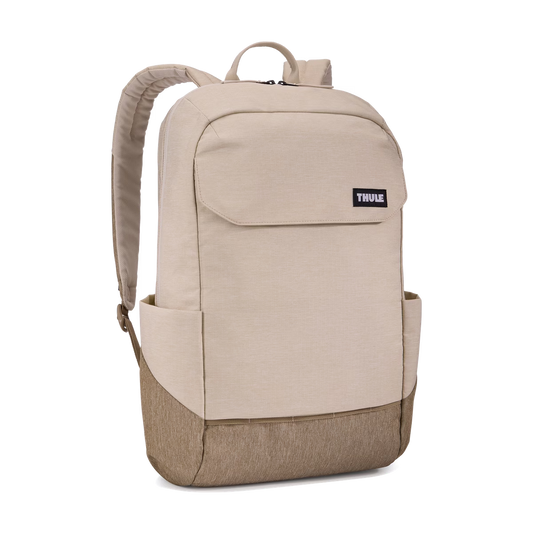 Thule Lithos backpack 20L TLBP216 - Rainbow Bags