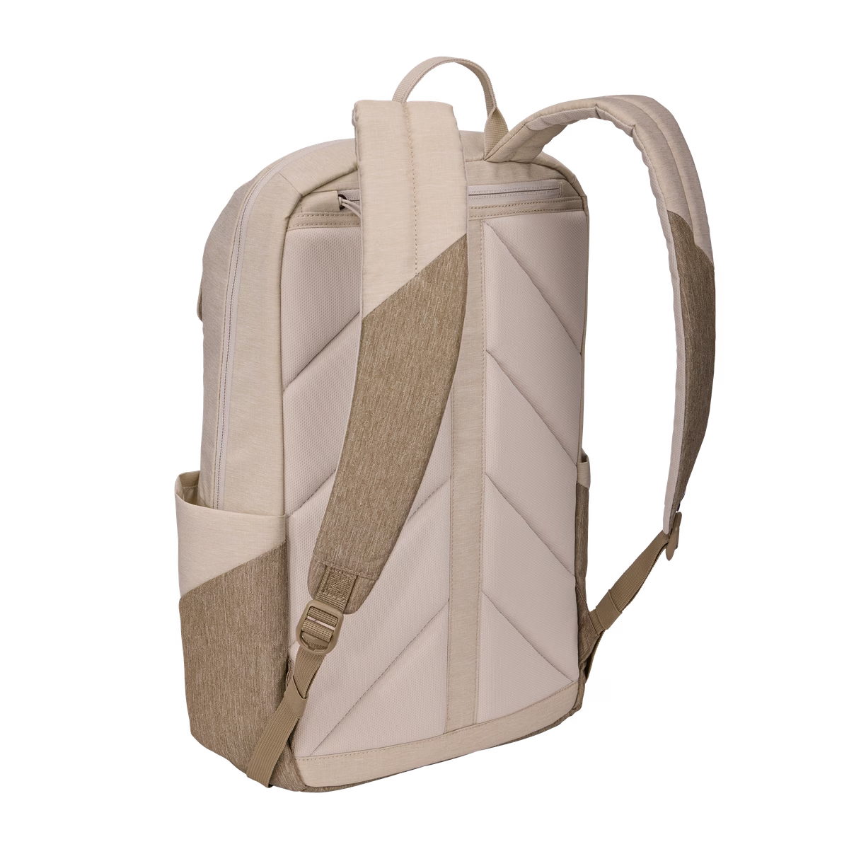 Thule Lithos backpack 20L TLBP216 - Rainbow Bags