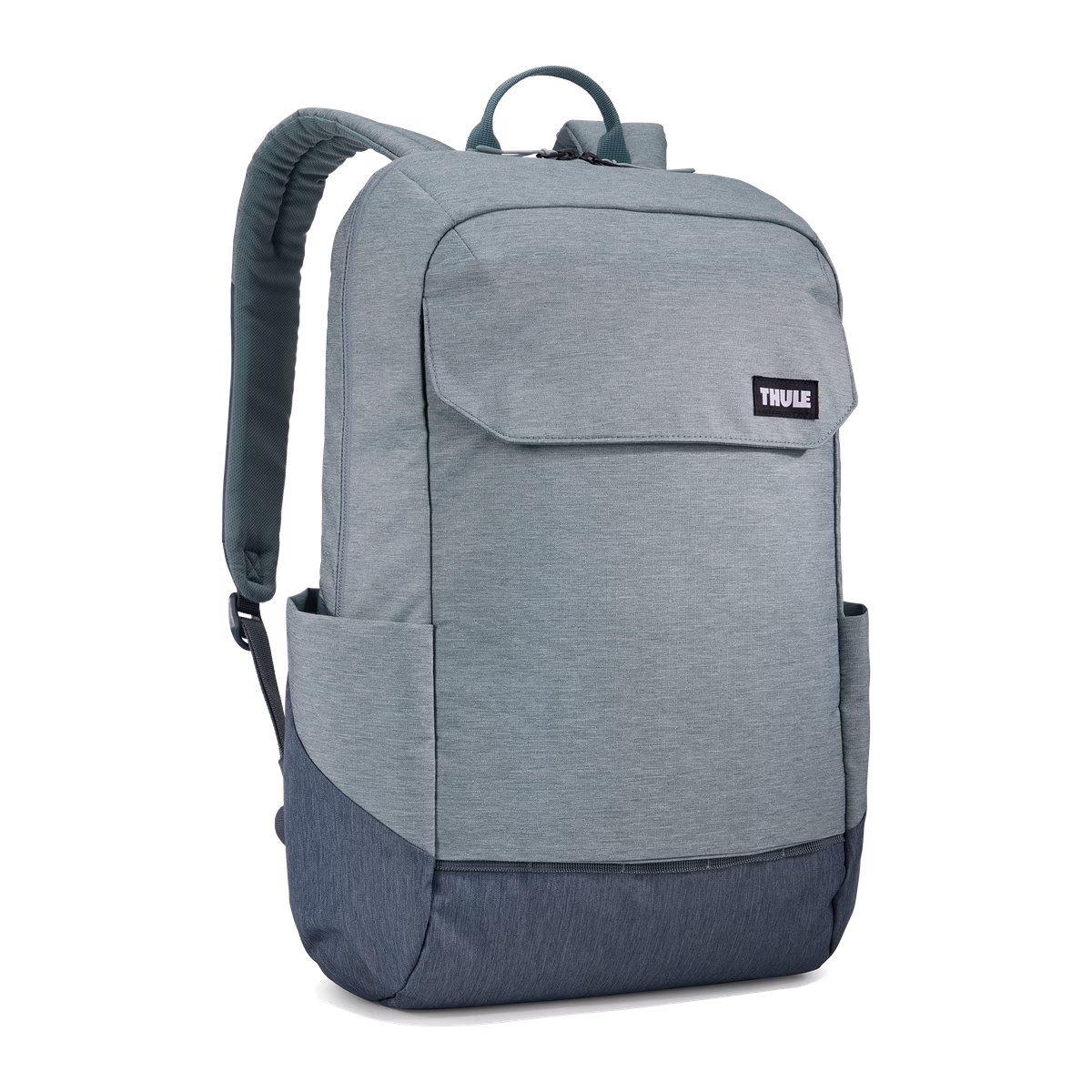 Thule Lithos backpack 20L TLBP216 - Rainbow Bags