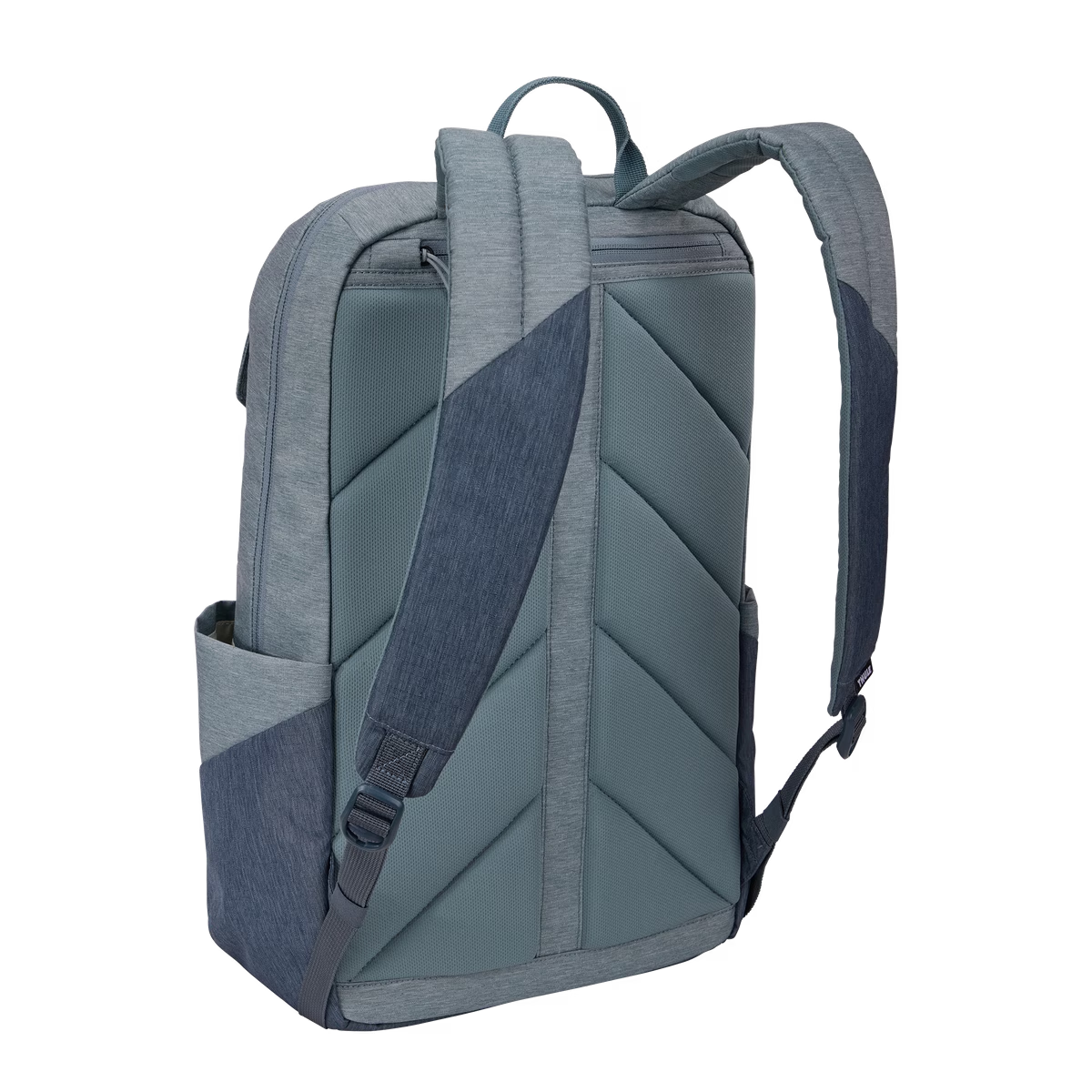 Thule Lithos backpack 20L TLBP216 - Rainbow Bags