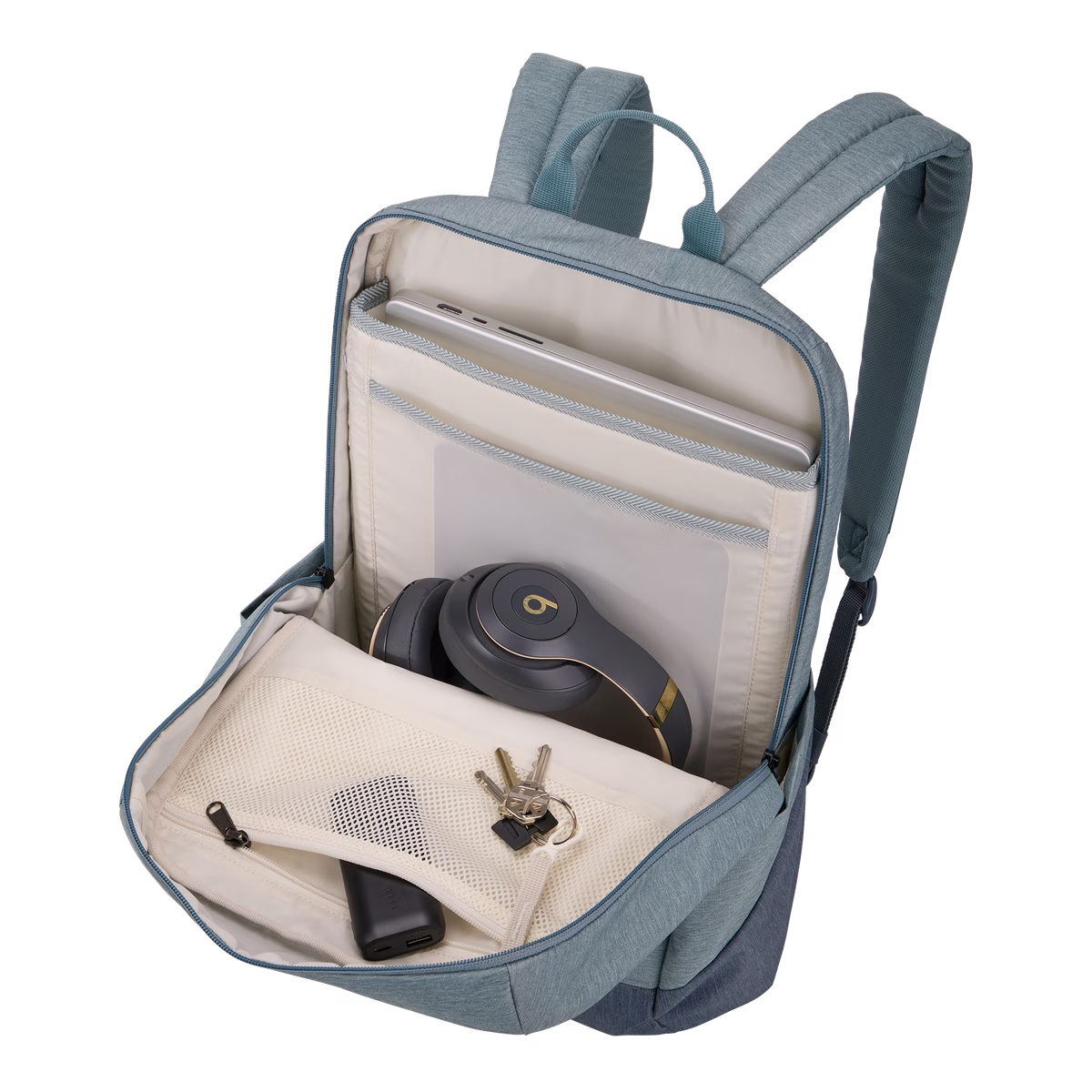 Thule Lithos backpack 20L TLBP216 - Rainbow Bags