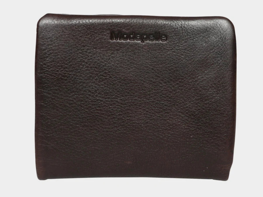LADIES WALLETS – Soft Washed Leather Summer/winter collection 5780 - Rainbow Bags